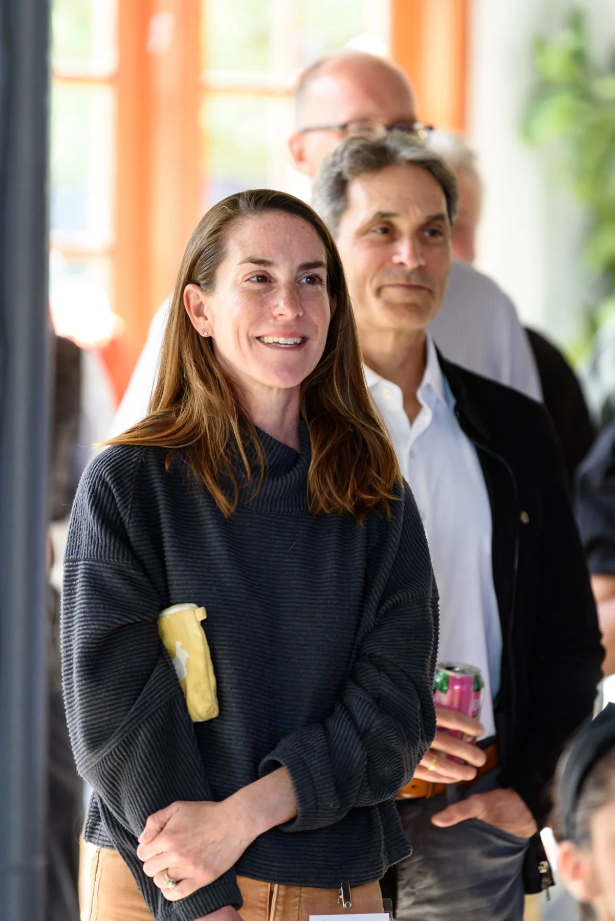 MSIV 3-26-26--38.jpg