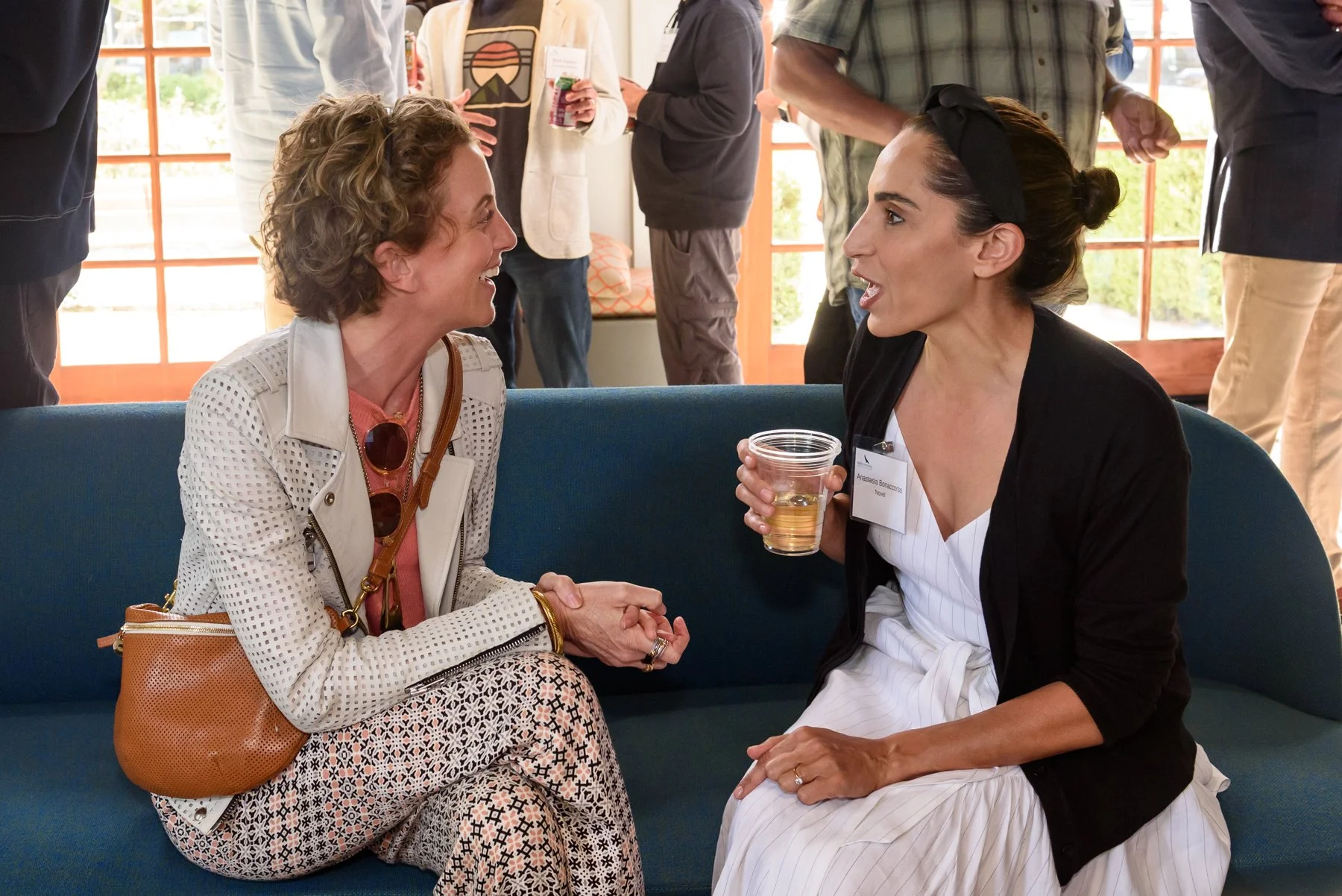 MSIV 3-26-26--39.jpg