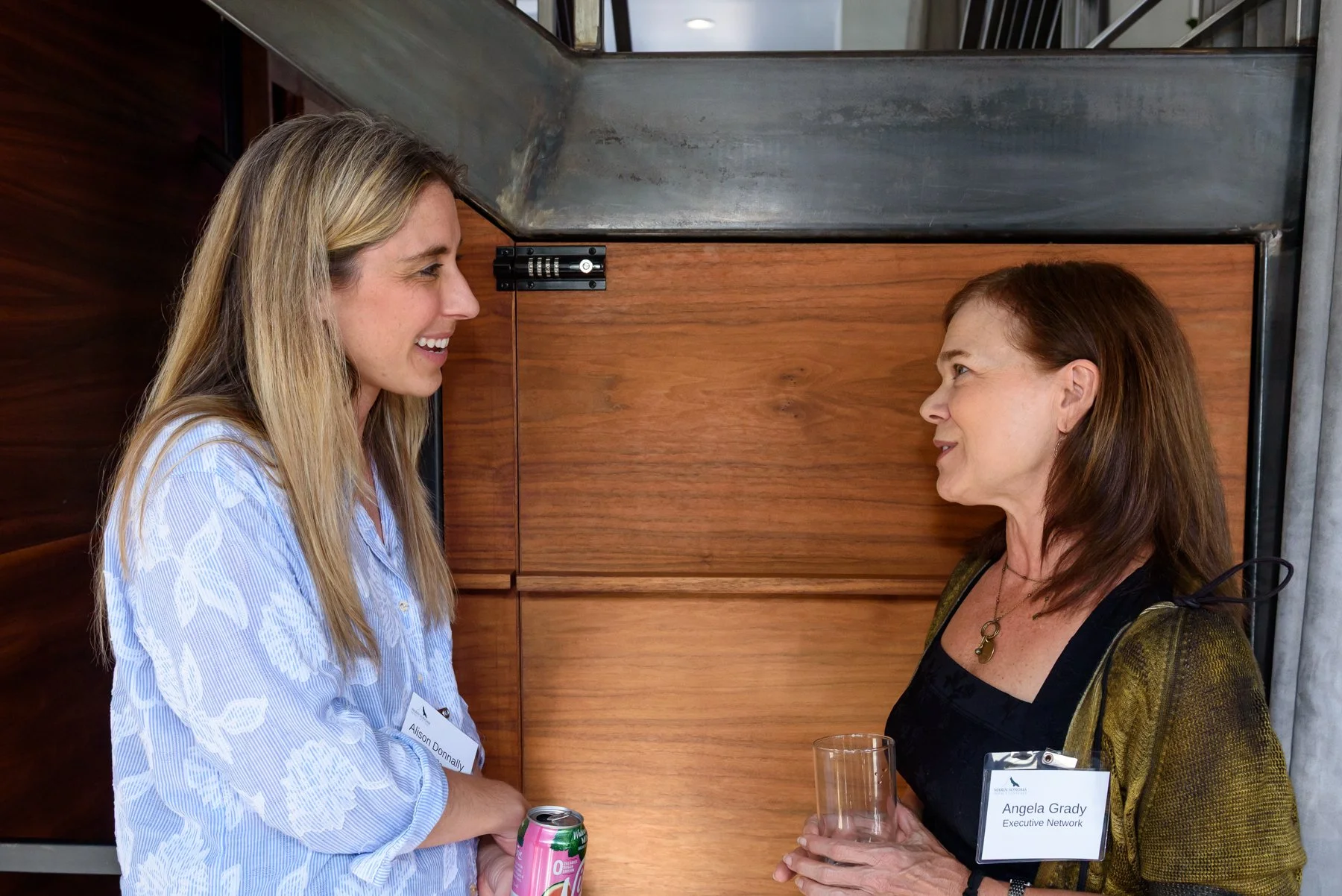 MSIV 3-26-26--40.jpg