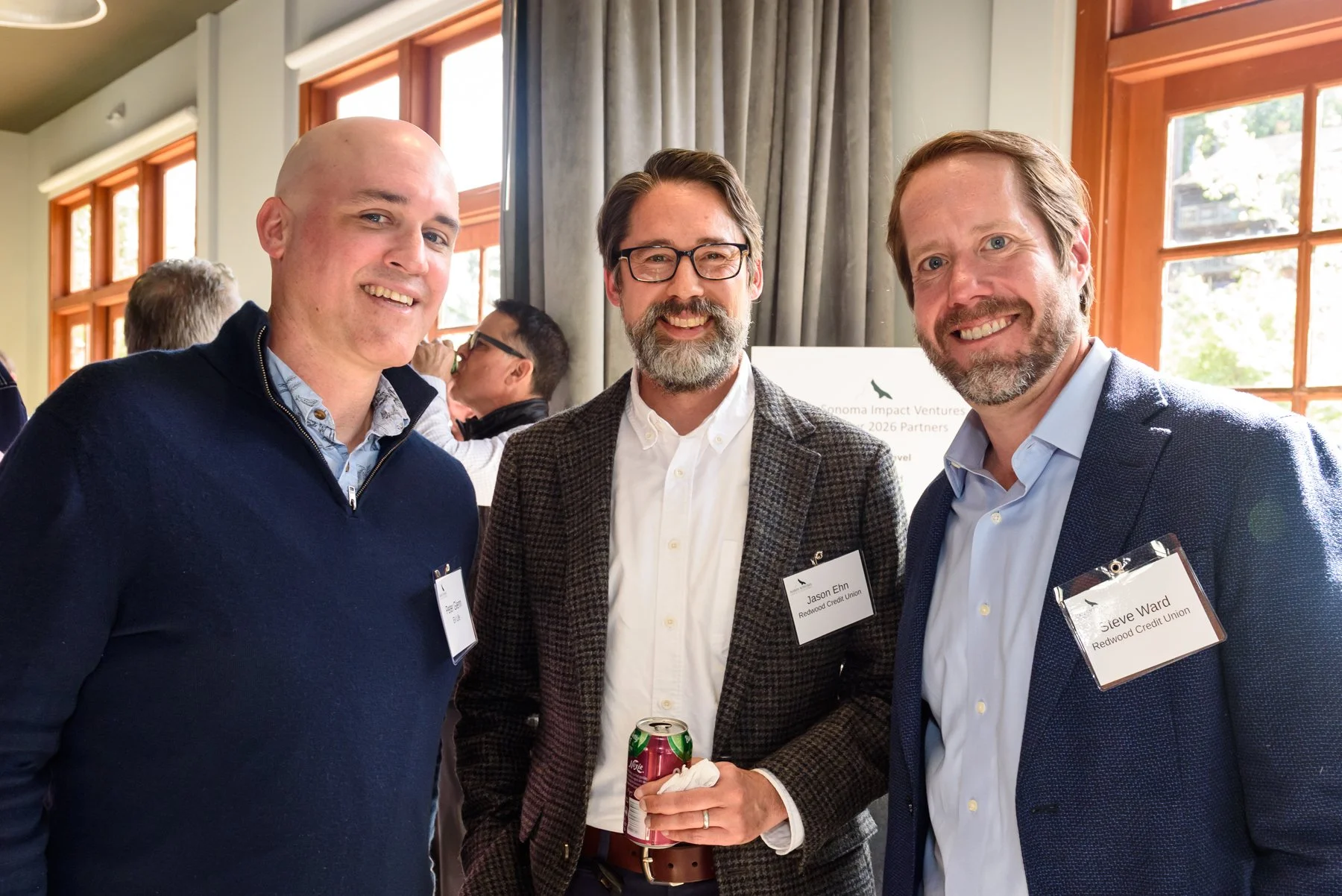 MSIV 3-26-26--41.jpg