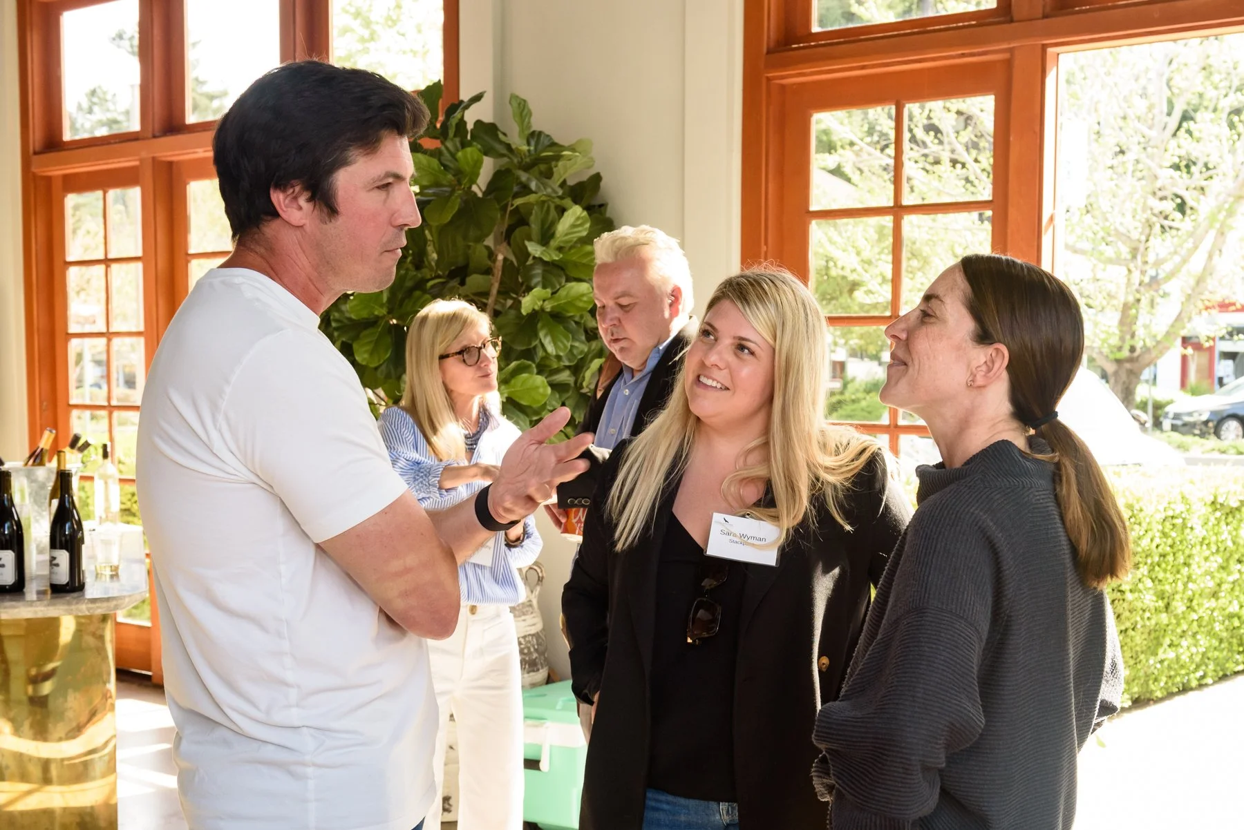 MSIV 3-26-26--46.jpg