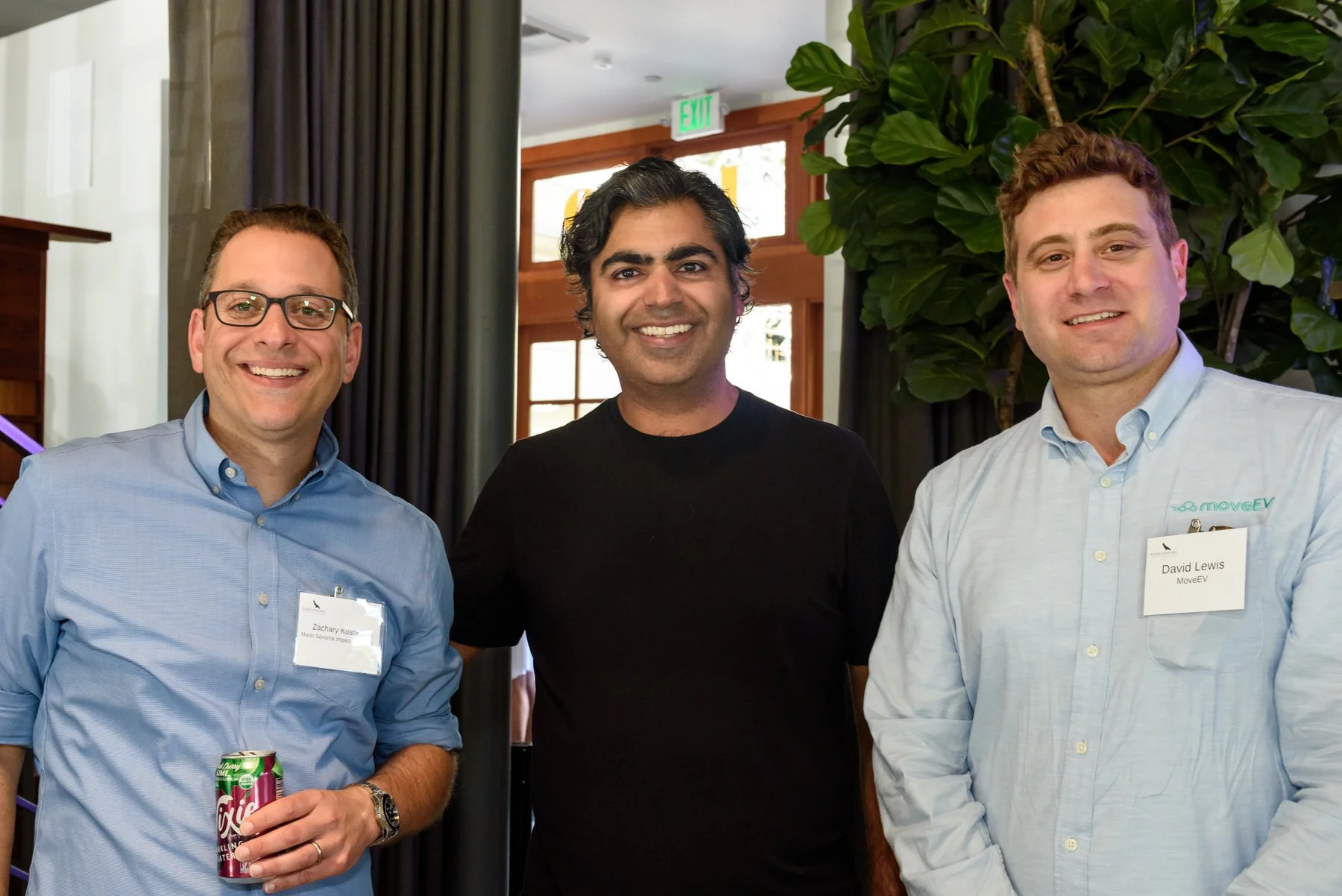 MSIV 3-26-26--53.jpg