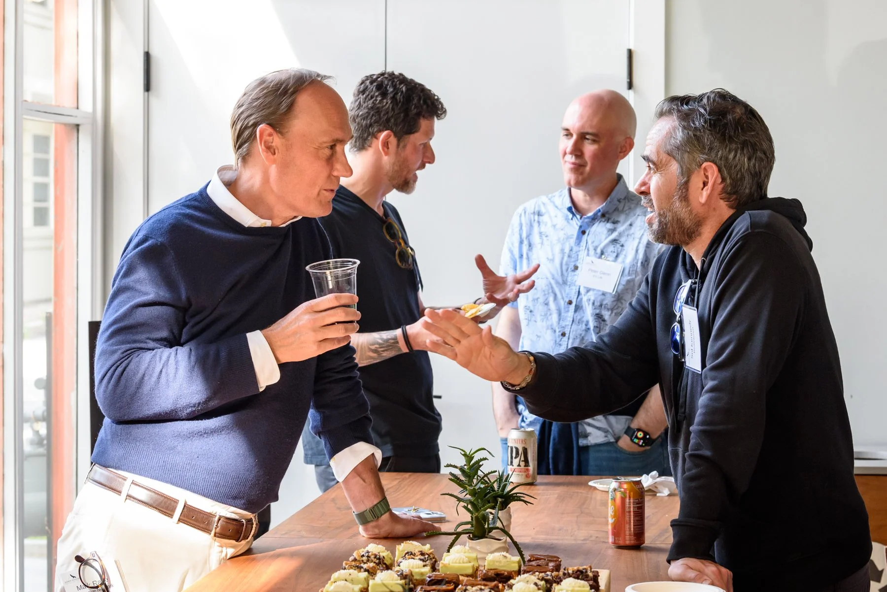 MSIV 3-26-26--54.jpg