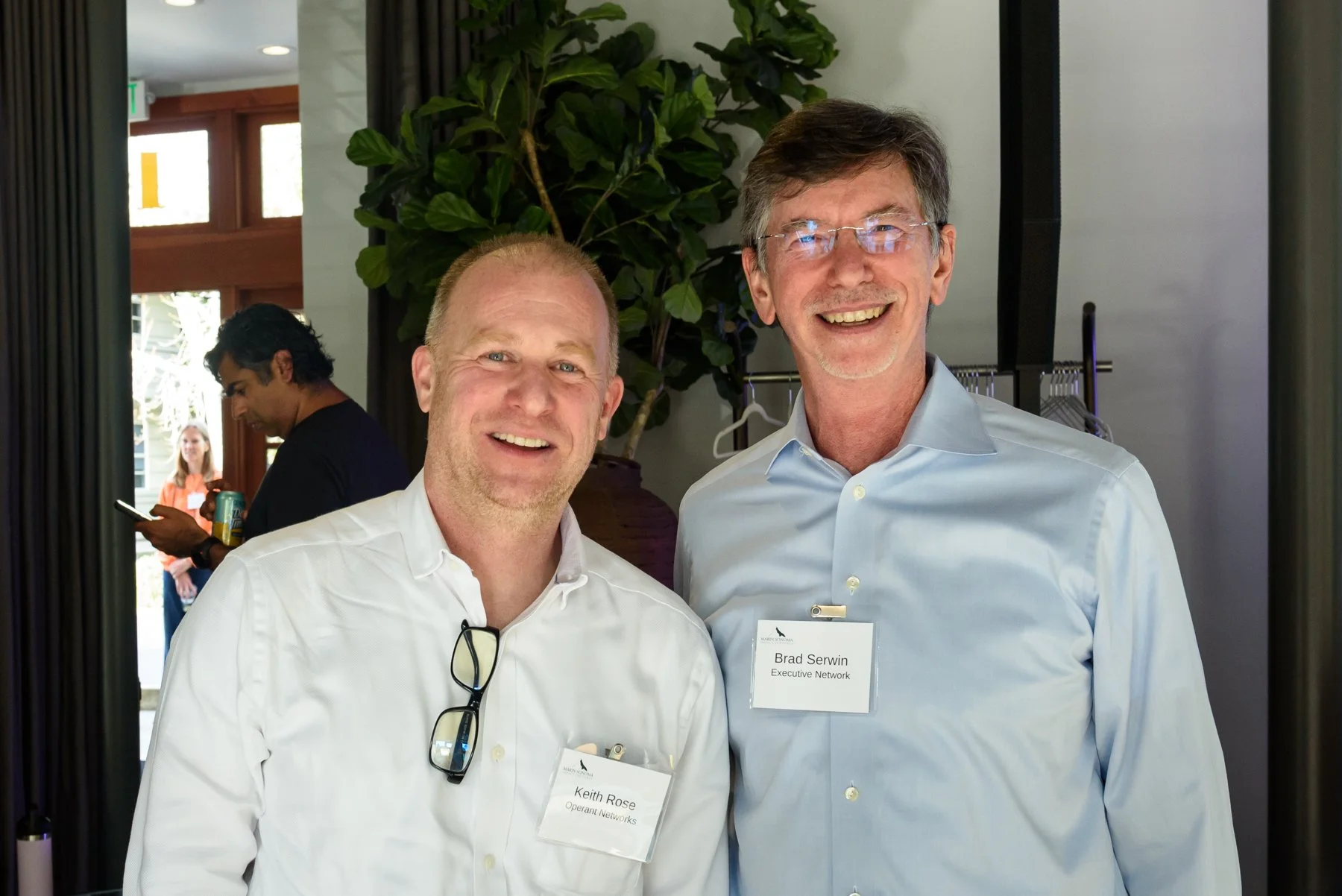 MSIV 3-26-26--56.jpg