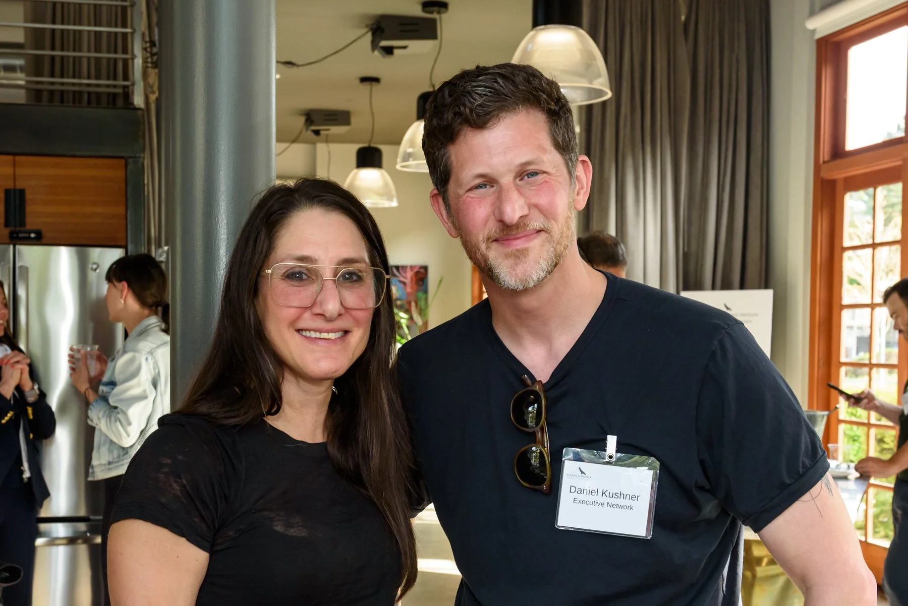 MSIV 3-26-26--58.jpg