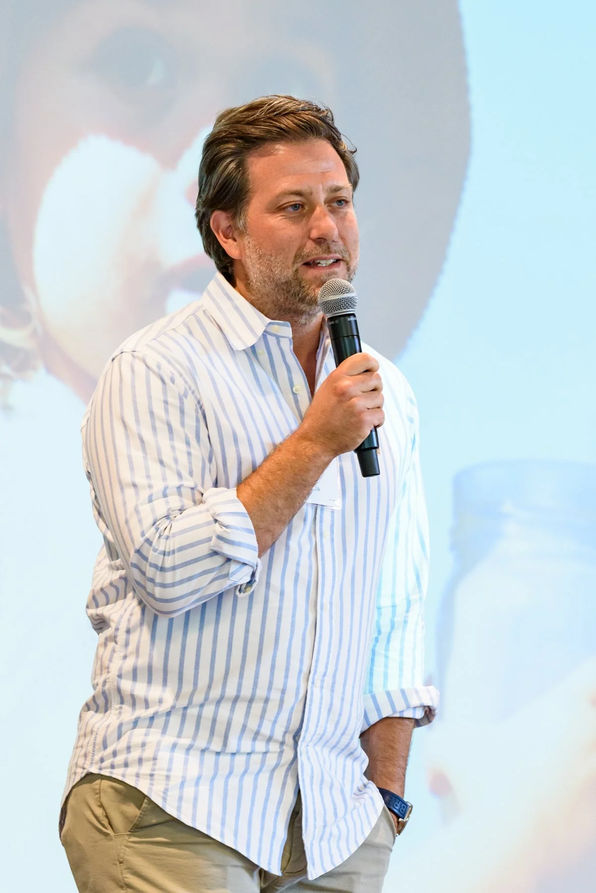 NEF_1181.jpg