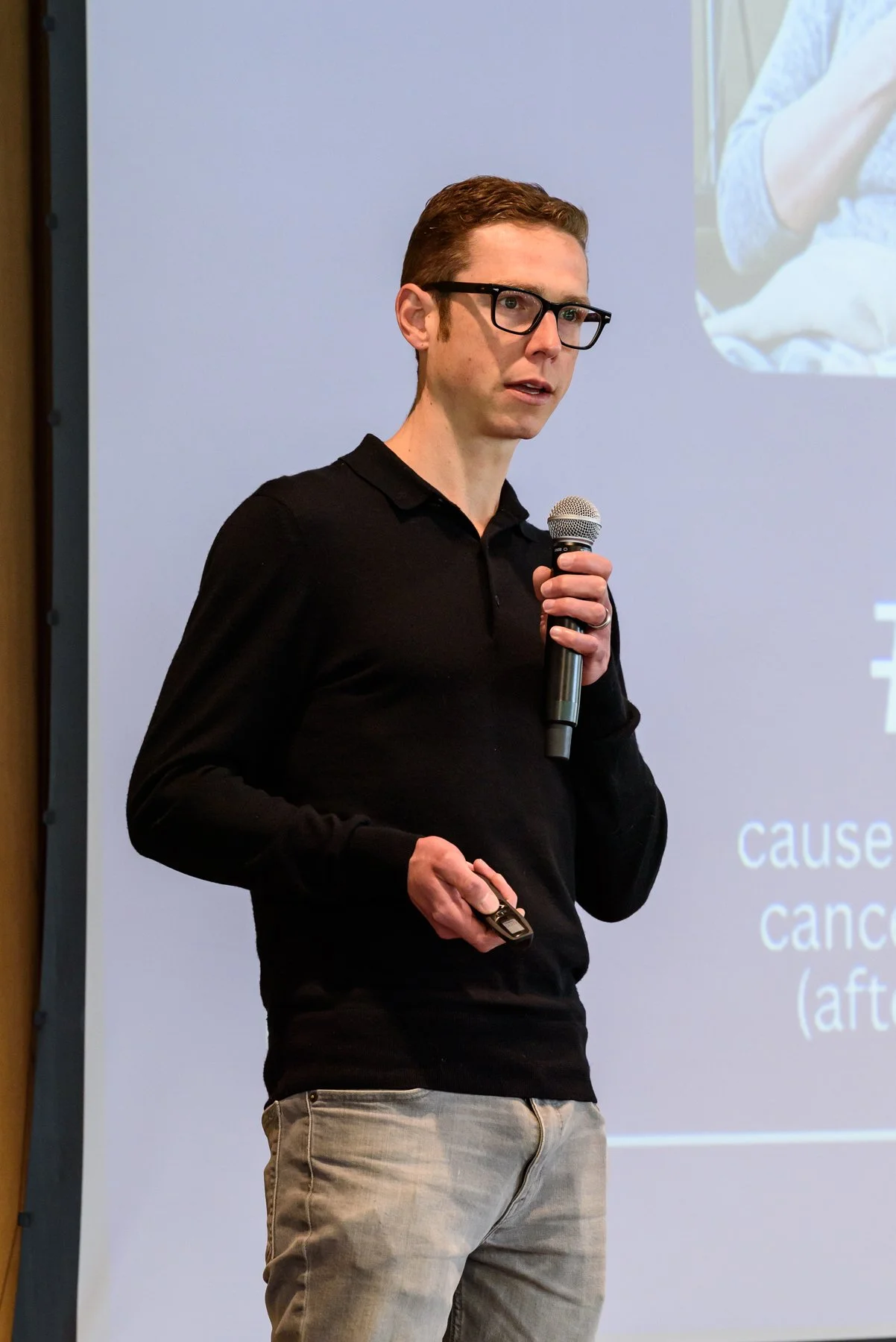 NEF_0747.jpg
