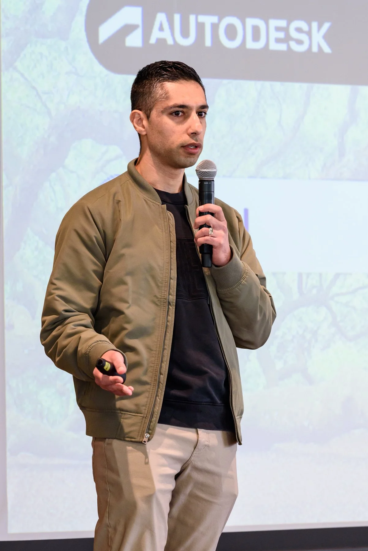 NEF_0845.jpg