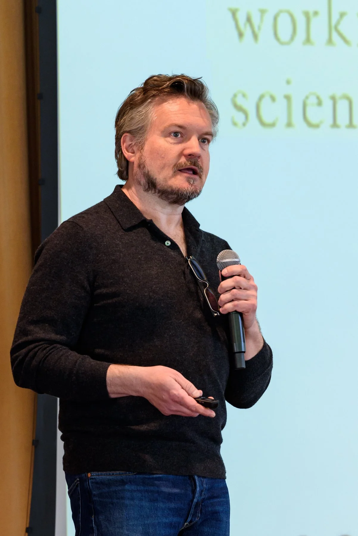 NEF_0204.jpg