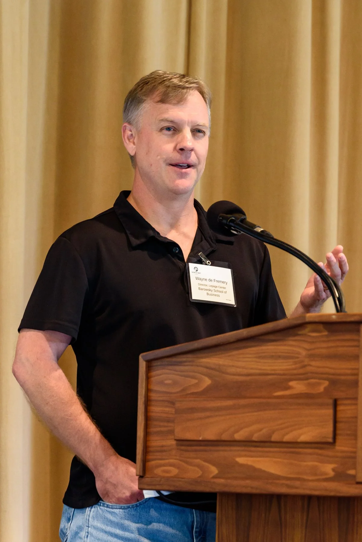 NEF_1290.jpg