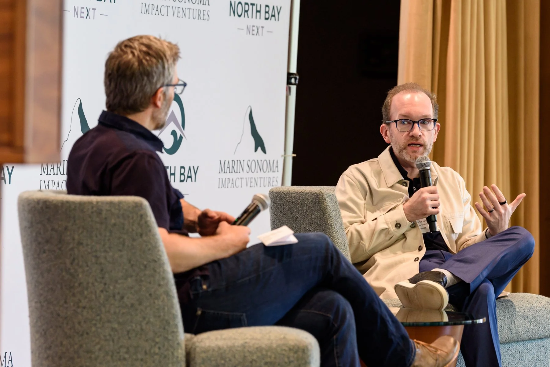 NEF_0618.jpg