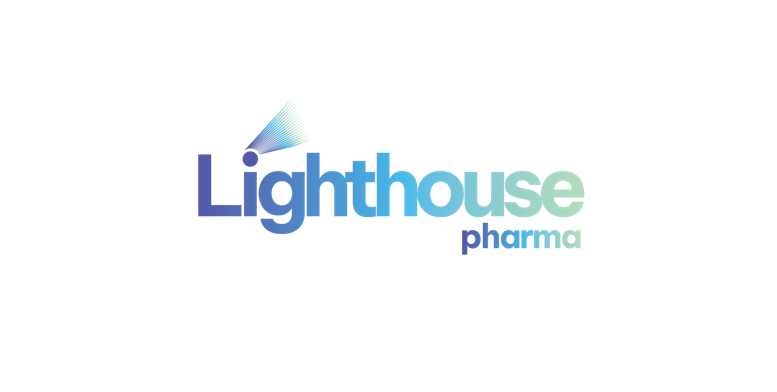 MSIV Invests in Novato’s Lighthouse Pharmaceuticals