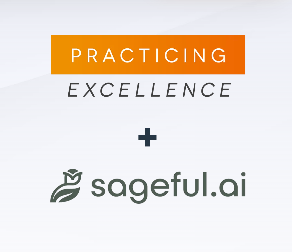 MSIV PortCo Sageful AI Acquired