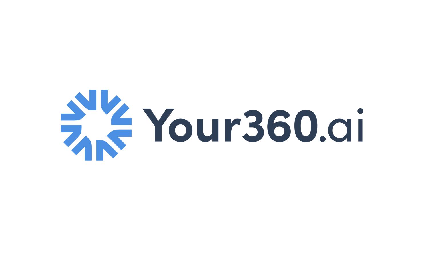 MSIV Invests in Fairfax’s Your360 AI