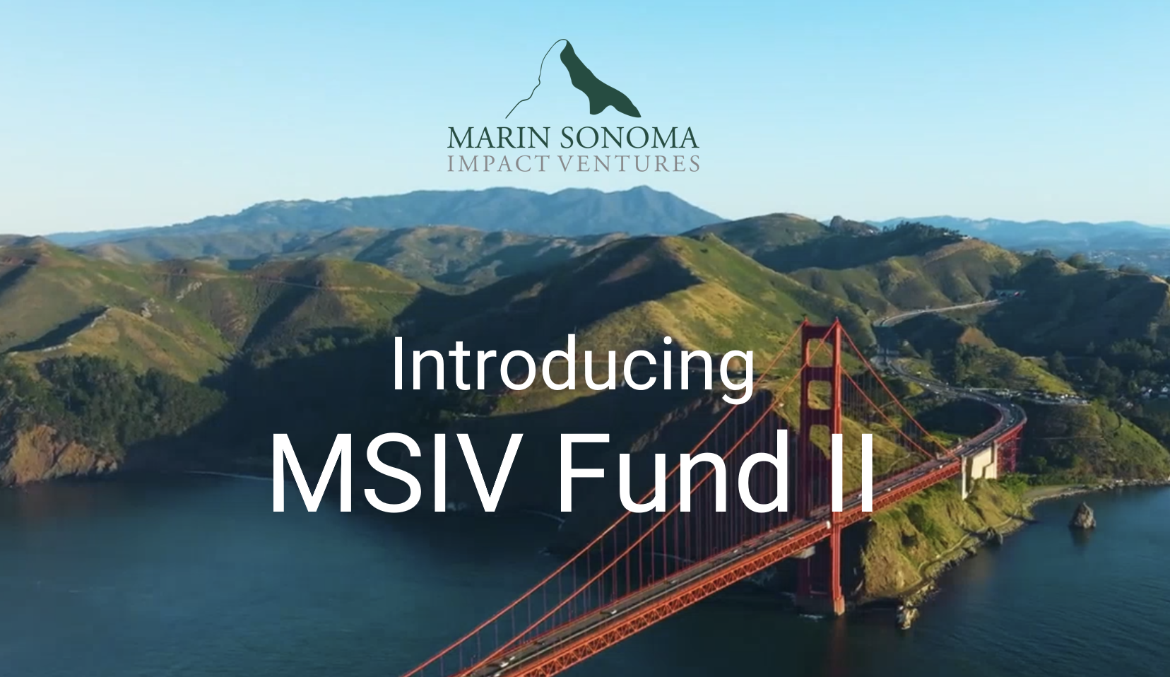MSIV Fund II Raises Over $11 Million