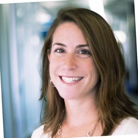 Shanna Tellerman.jpg