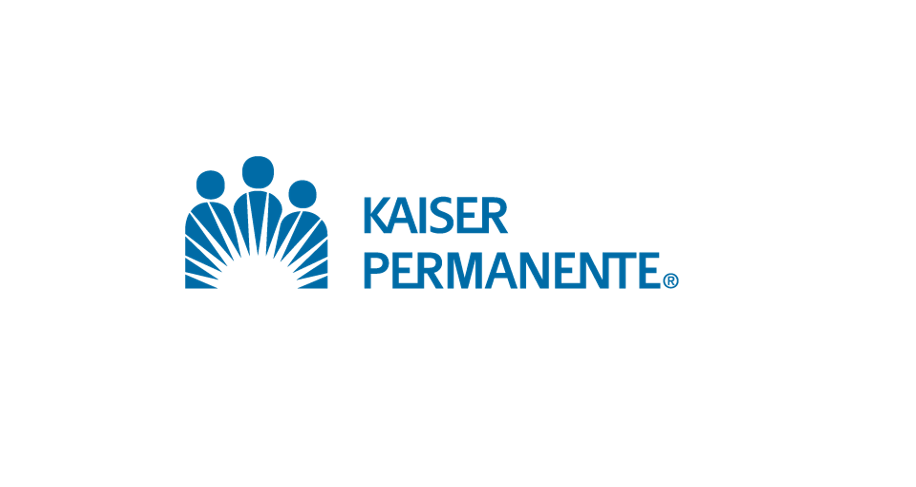 Kaiser Permanente