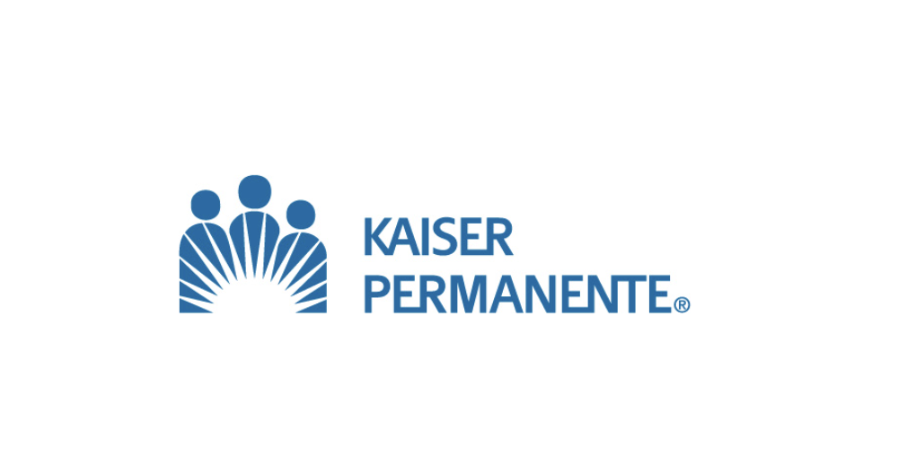 Kaiser Permanente
