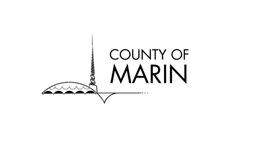 County of Marin
