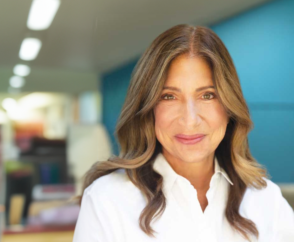 Susan Griffin-Black.png