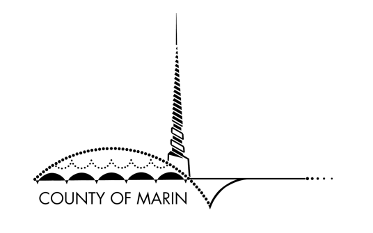 County of Marin