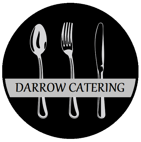 Darrow Catering