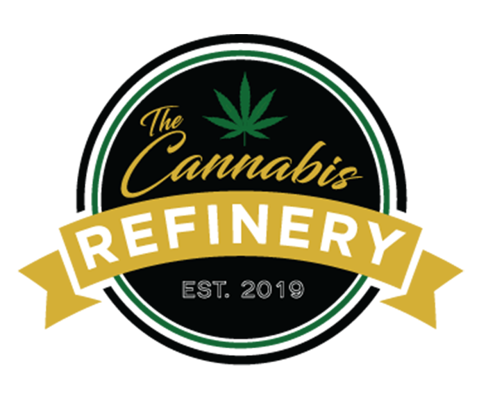 Cannabis Refinery