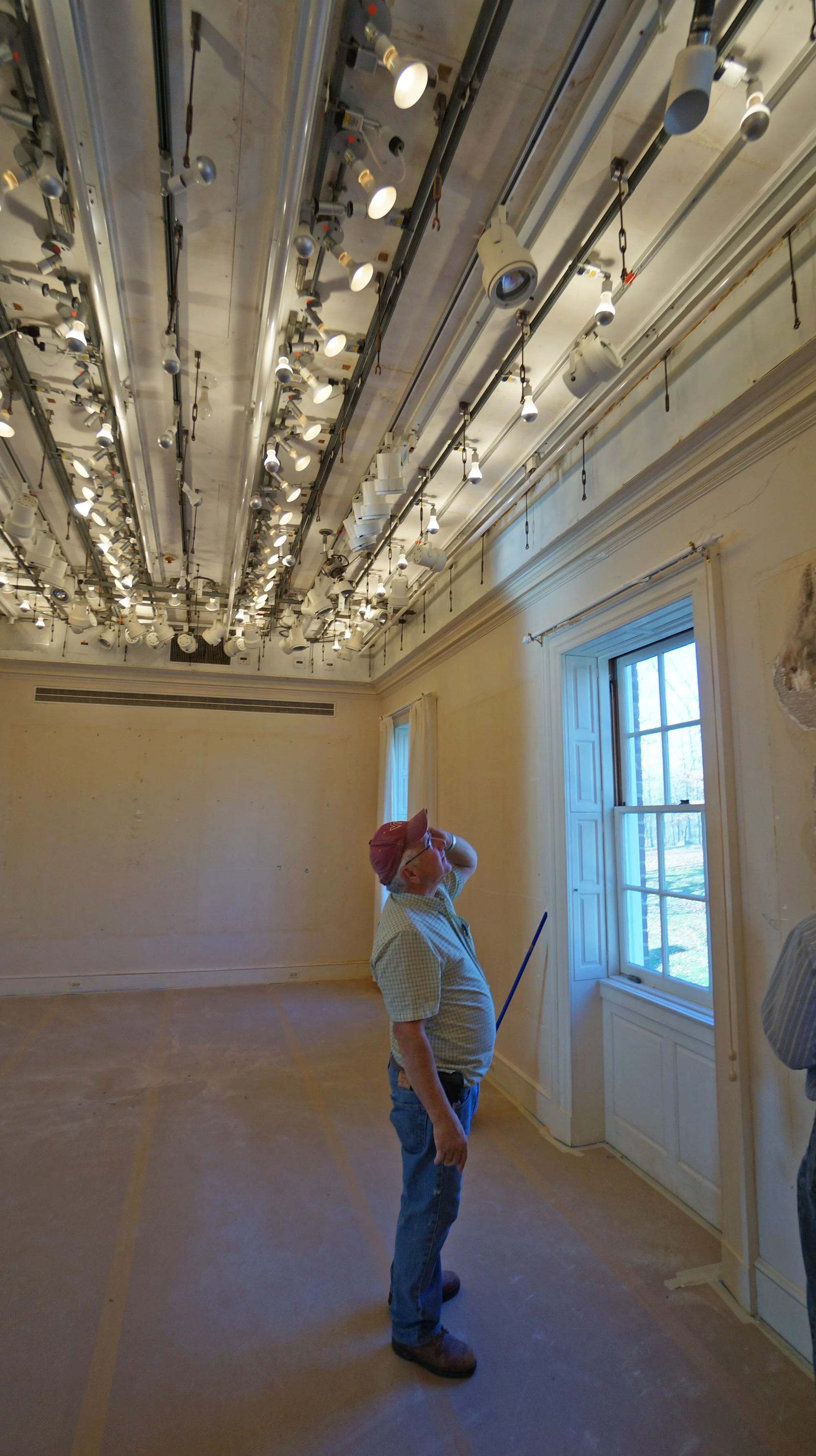 Vogel before lighting.jpg