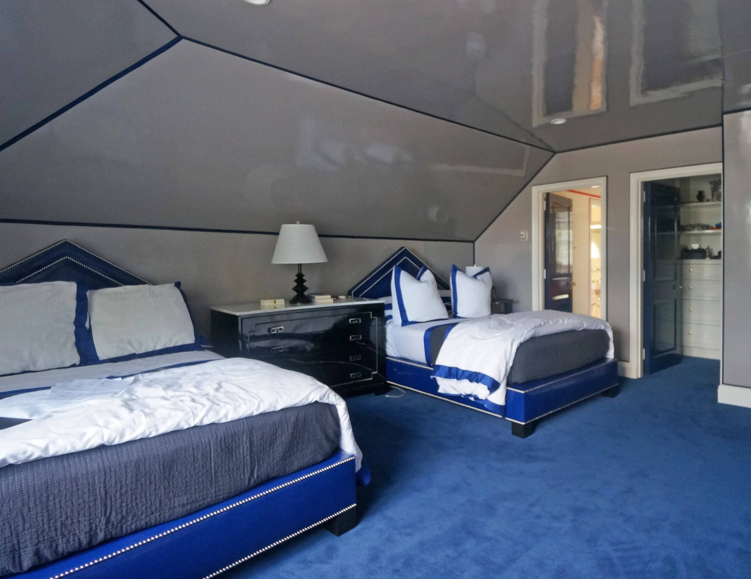 vogel blue bedroom.jpg