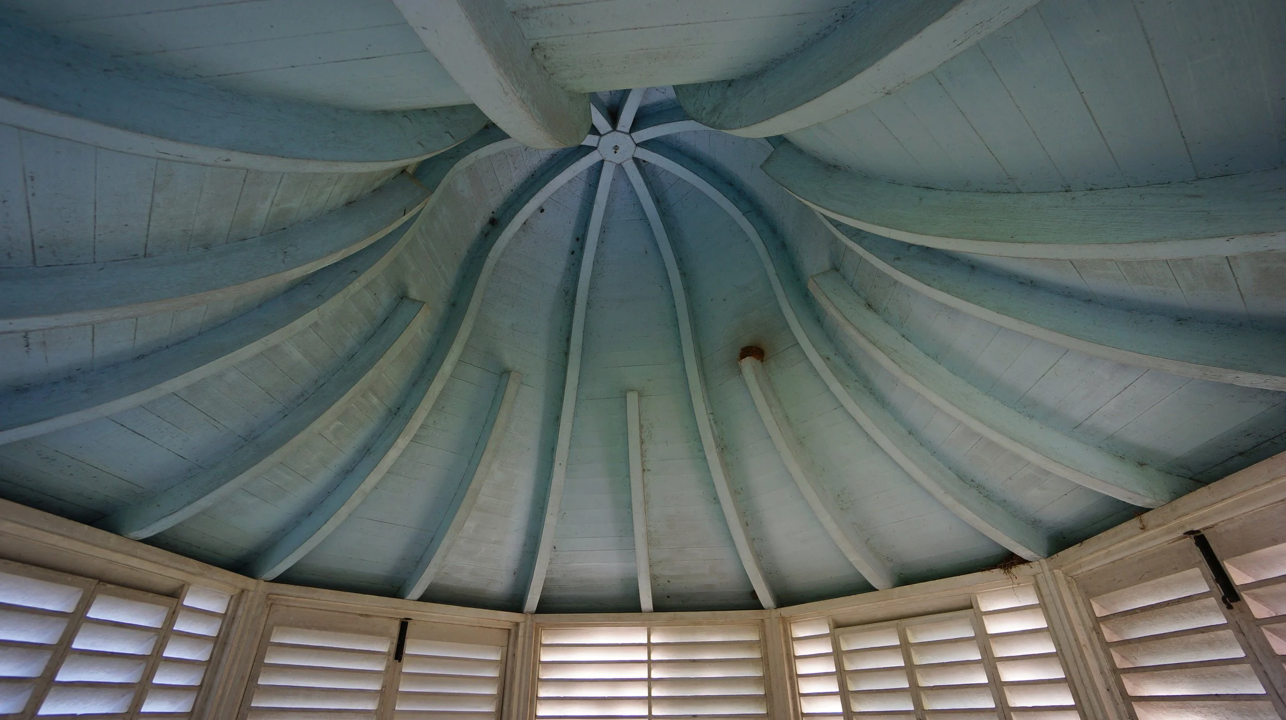 vogel garden pavilion.jpg