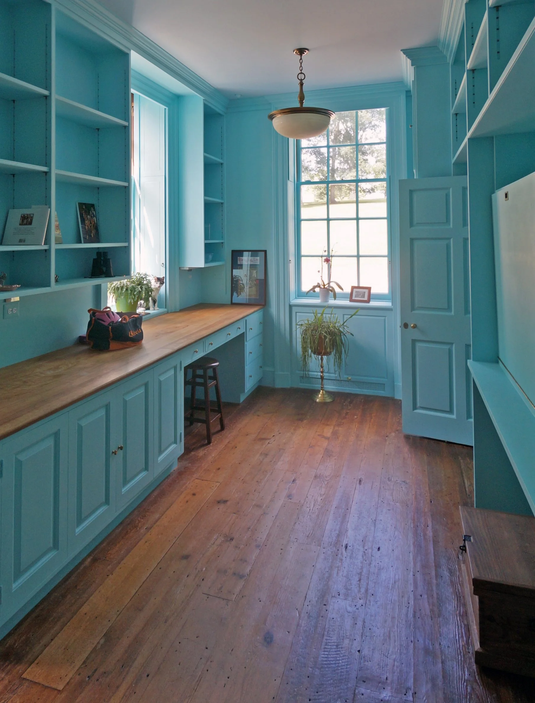 Vogel garden room.jpg