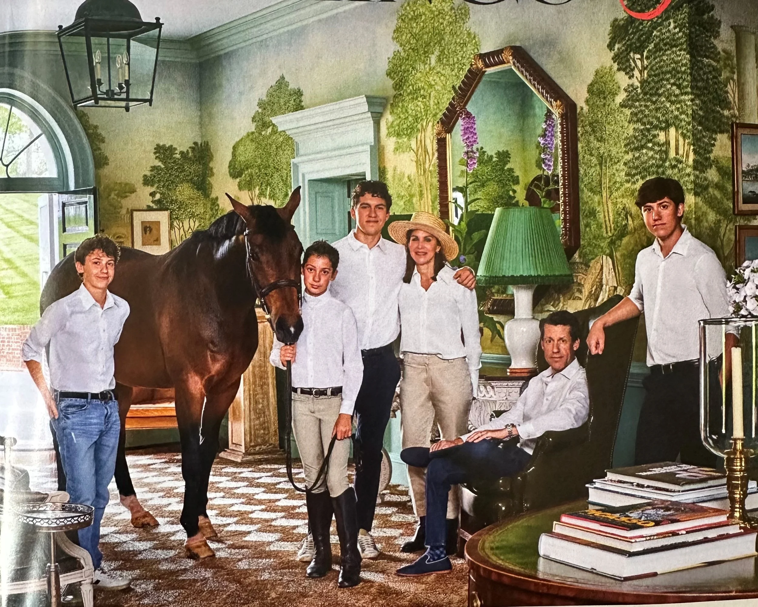 vogel entry hall 1.jpg