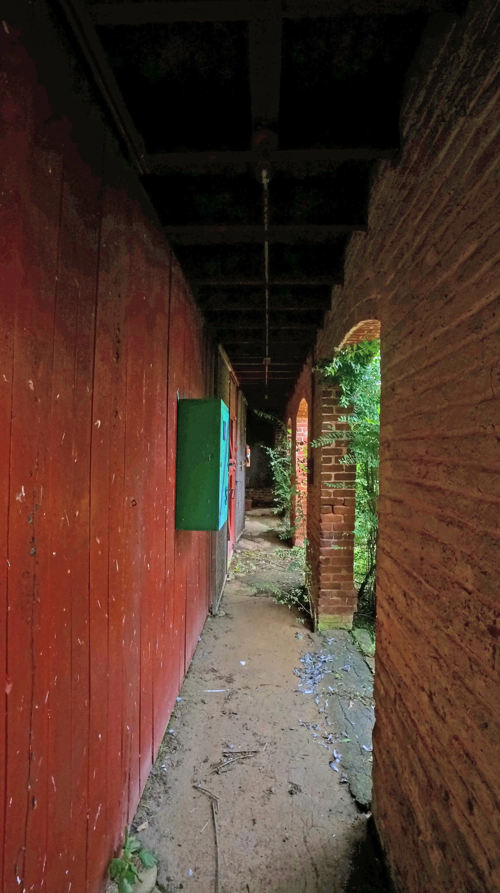 stable passage 1.jpg