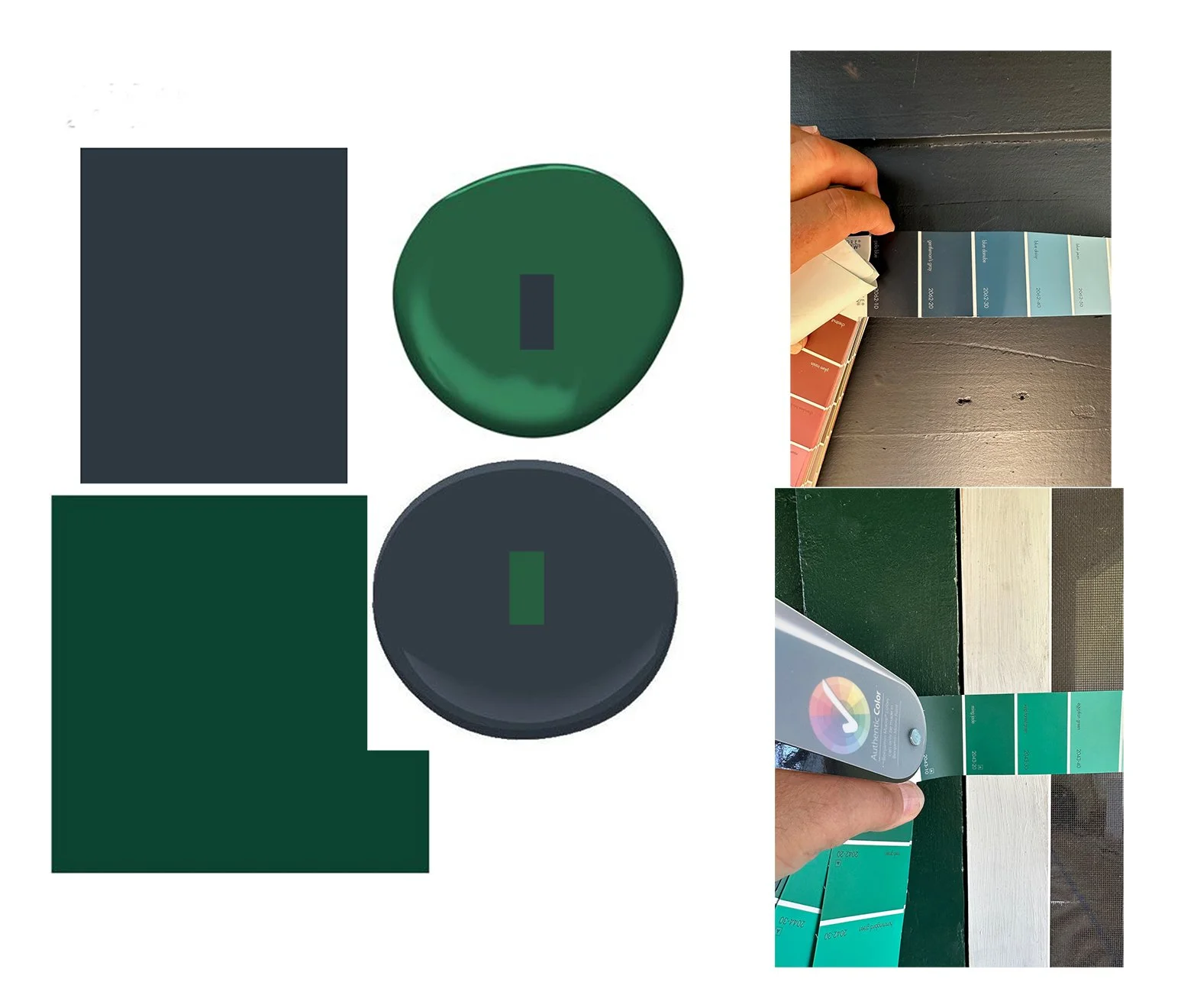 Nydrie cottage door colors copy.jpg