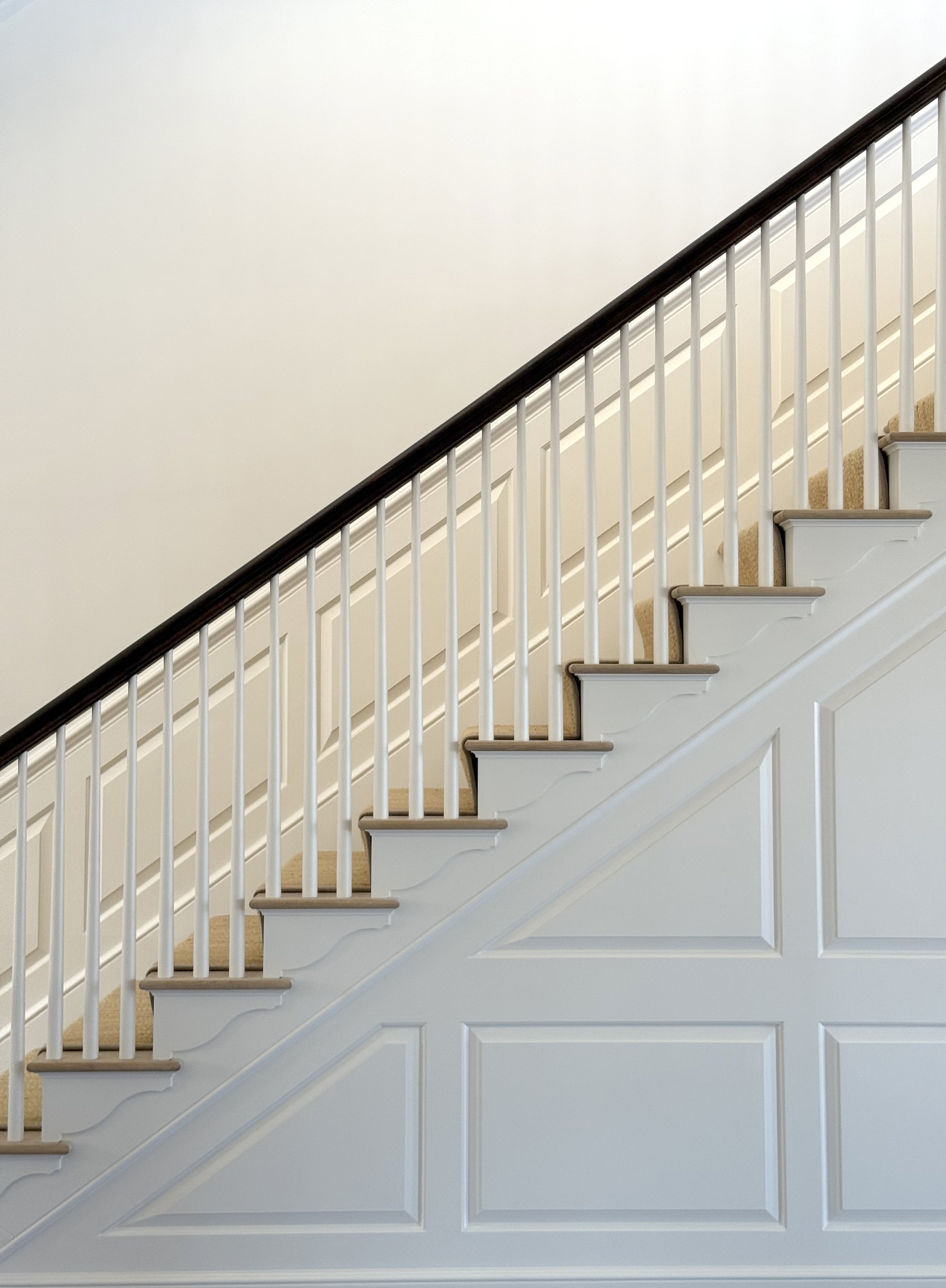 WB stair paneing straight on.jpg