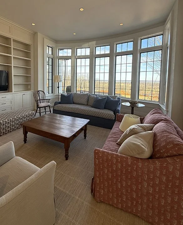 Westboune kitchen sitting rm.jpg