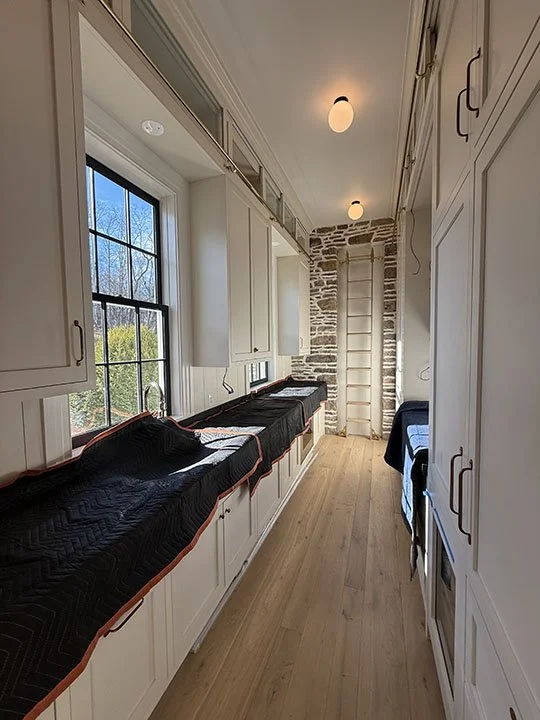 Westboune pantry.jpg