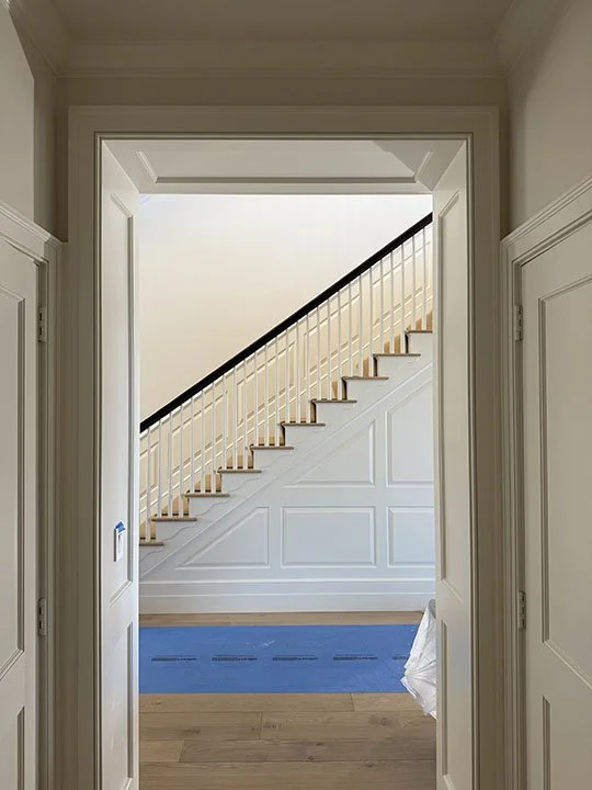 westboure stair straight ahead.jpg