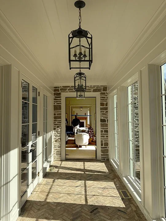 westbourne connector interior.jpg