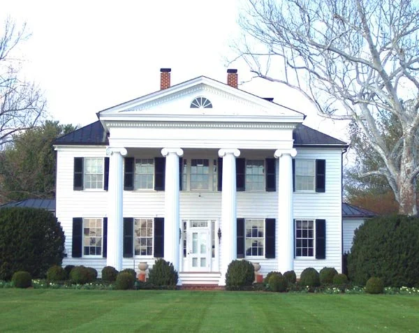 sevenoaks_1_lg.jpg