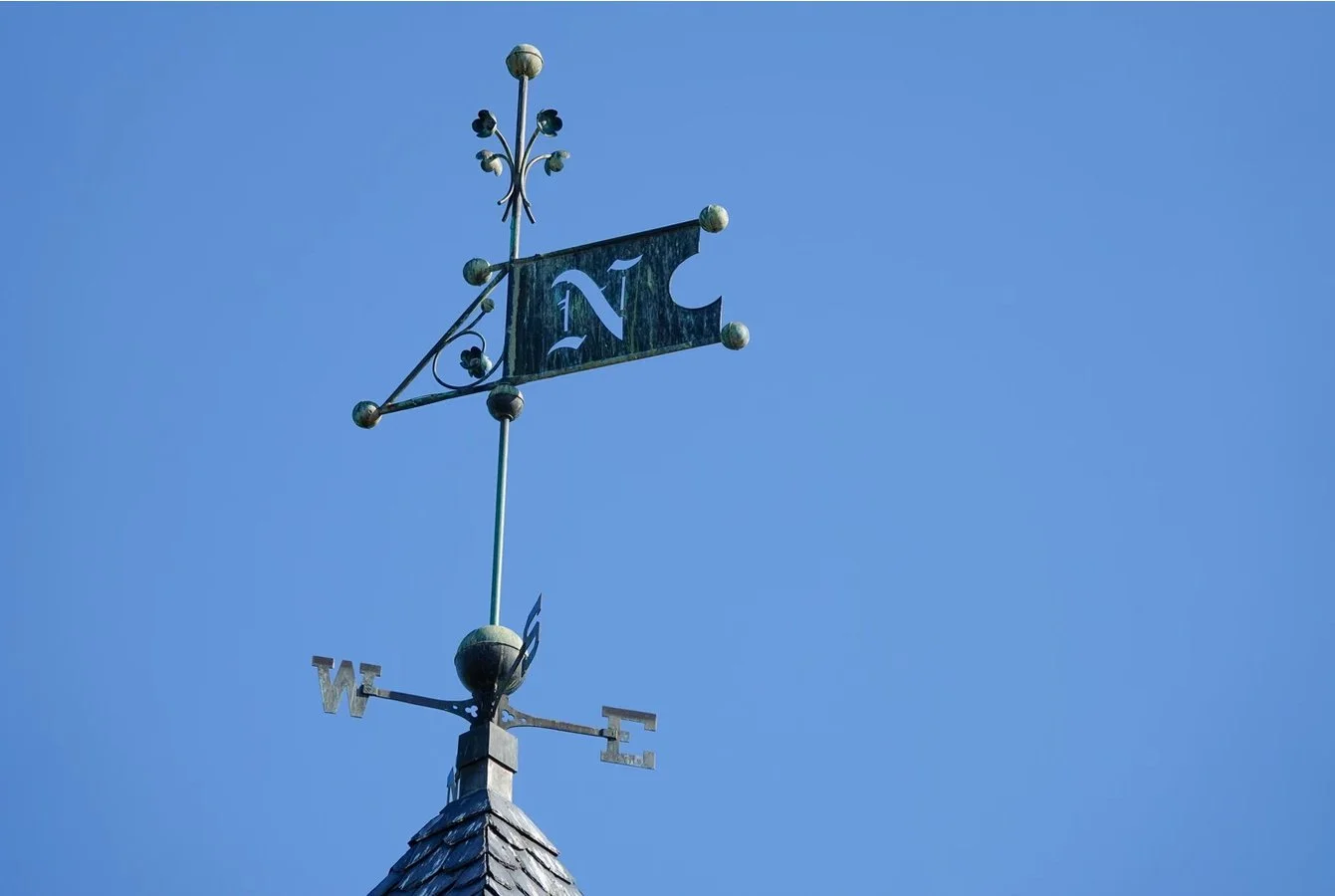 weather vane 2.jpg
