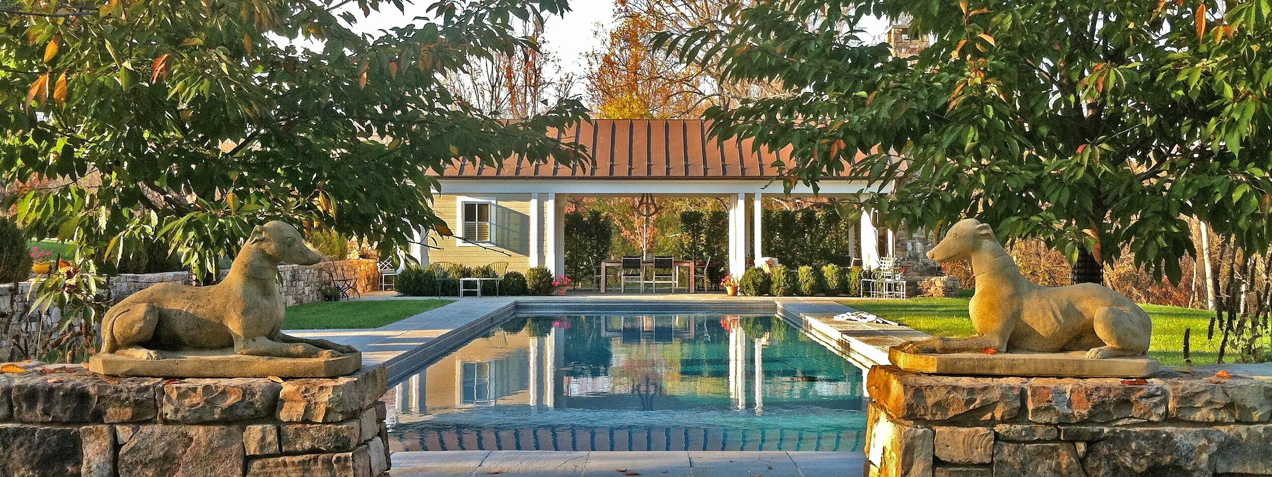 Tadem Fall view across pool - thin.jpg