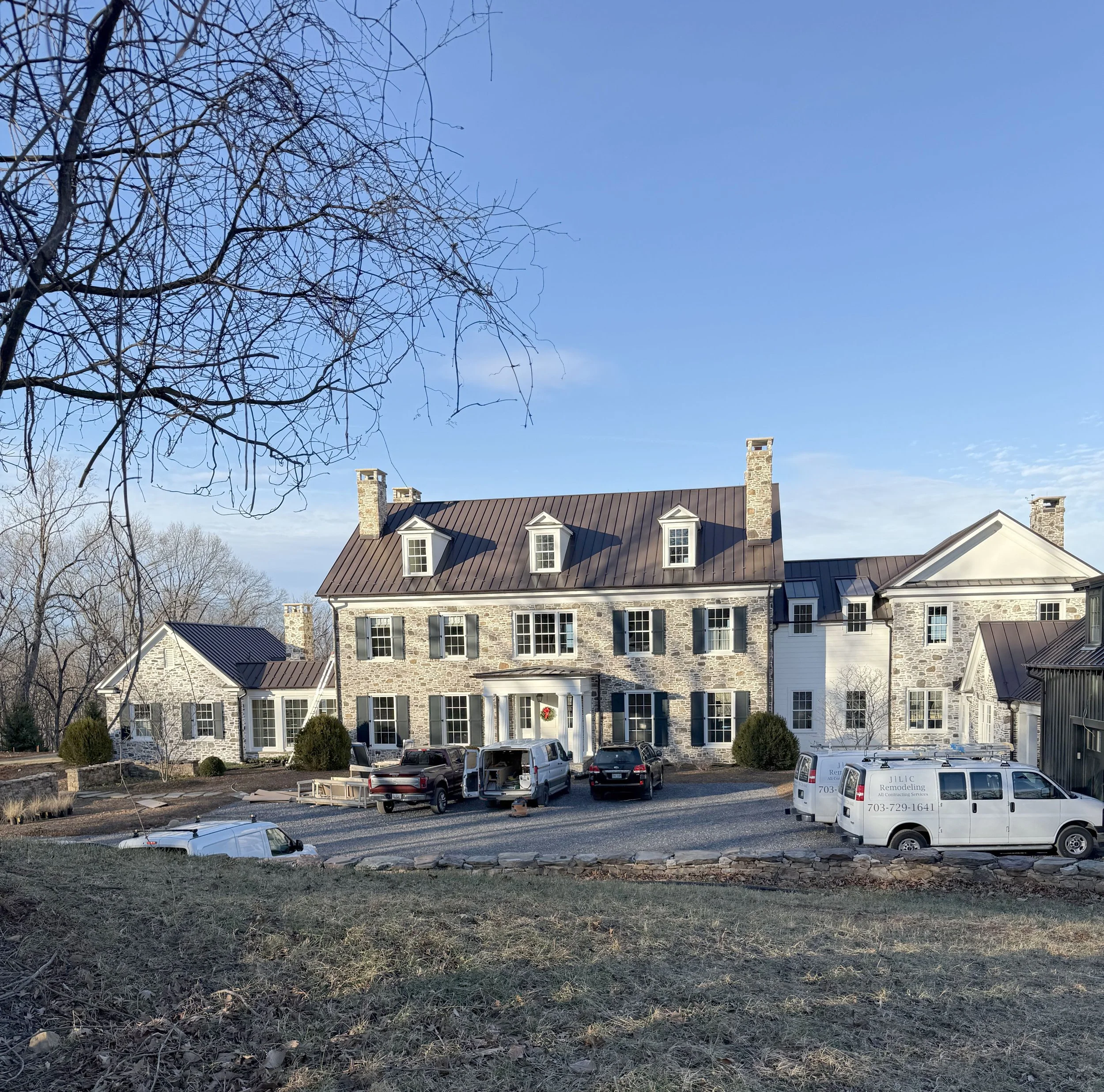 Westbourne front.jpg