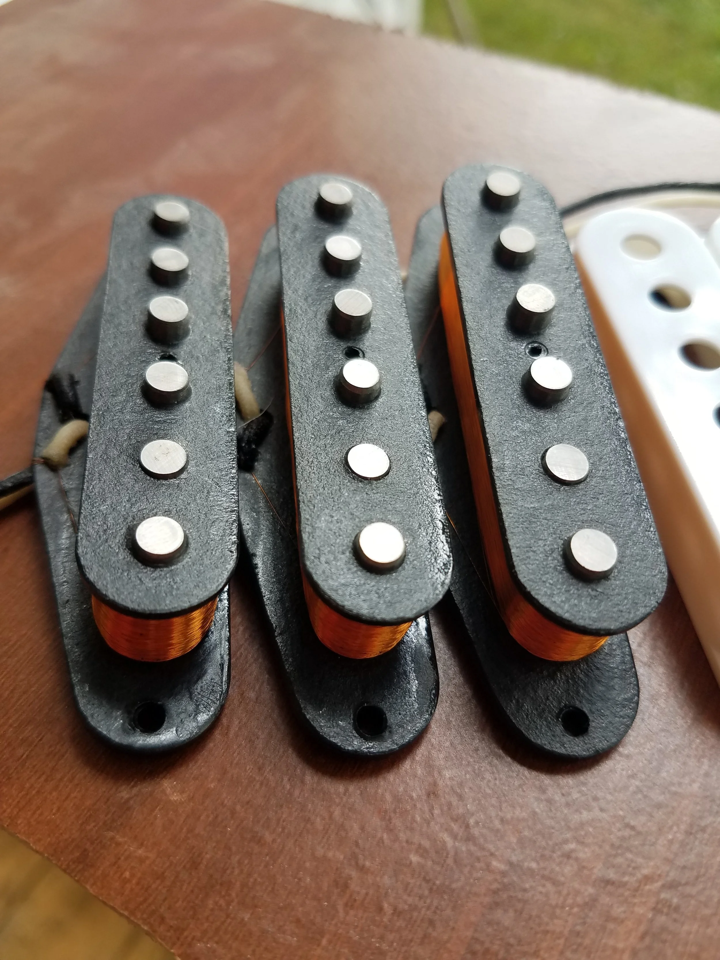 20180926_143344.jpg (Copy)