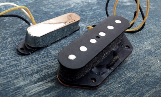 New+Tele.webp (Copy)