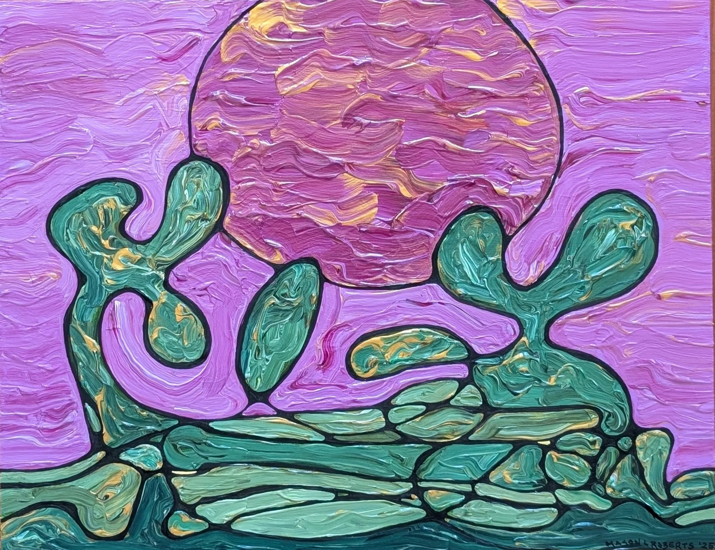 Summer Series Abstract Candy.jpg