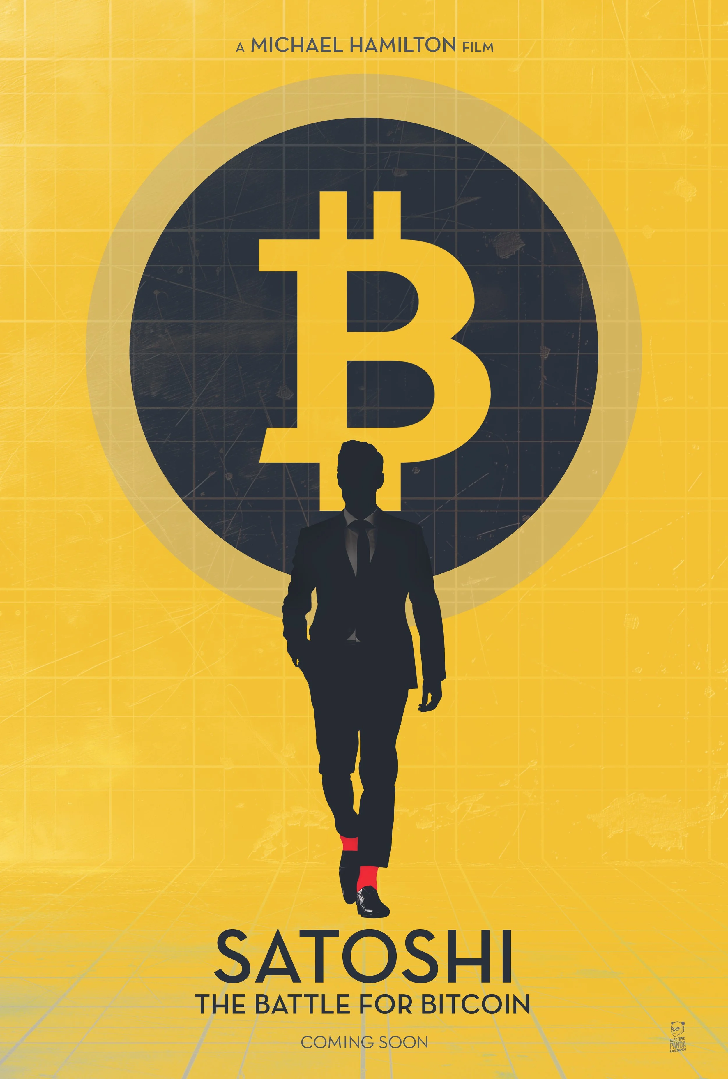 SATOSHI_COMP_BXE_005.jpg