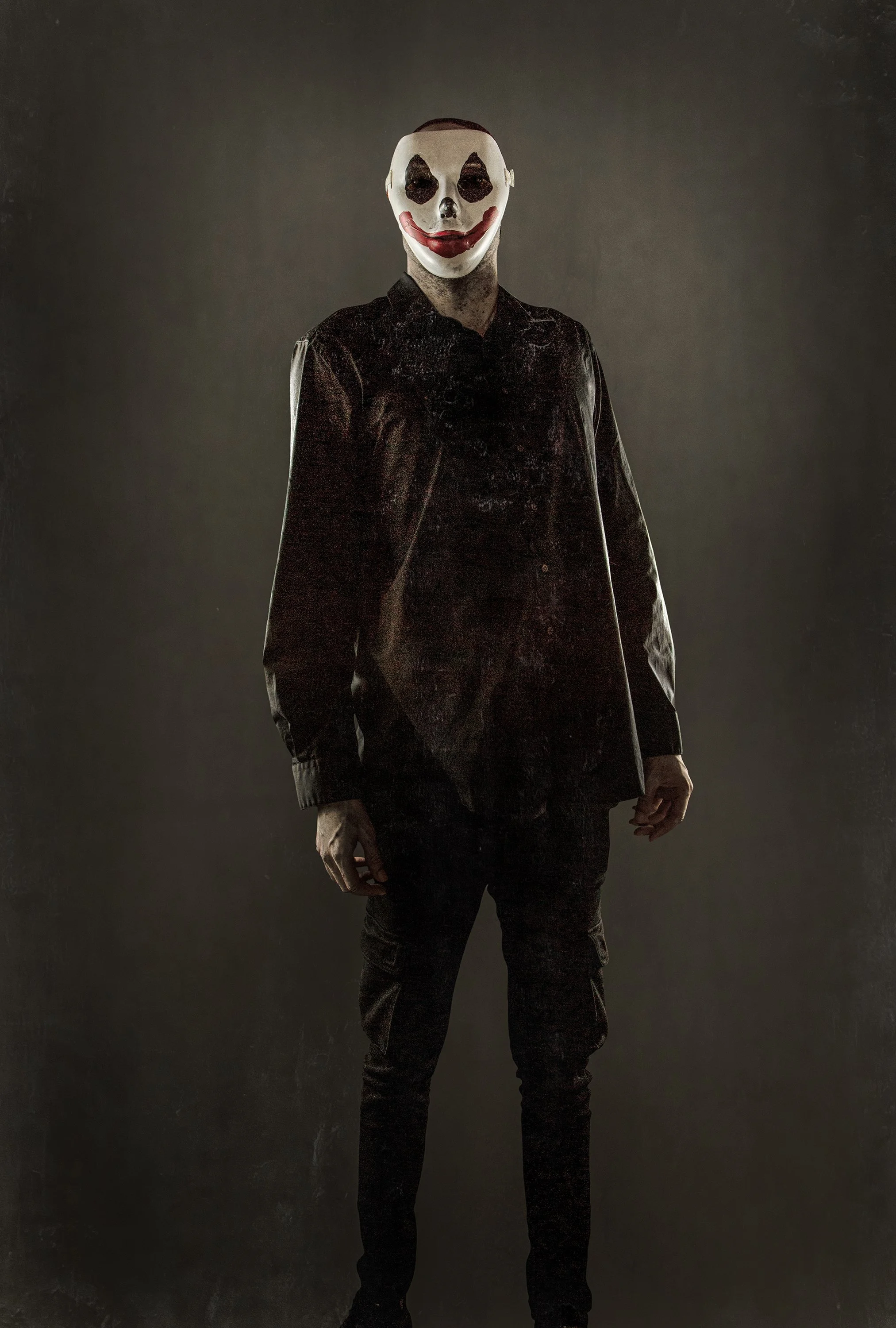 clown1b.jpg