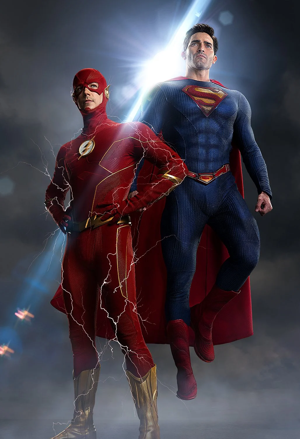 FSL_COMICCON_48x70_BUSSHELTER_SM02.jpg