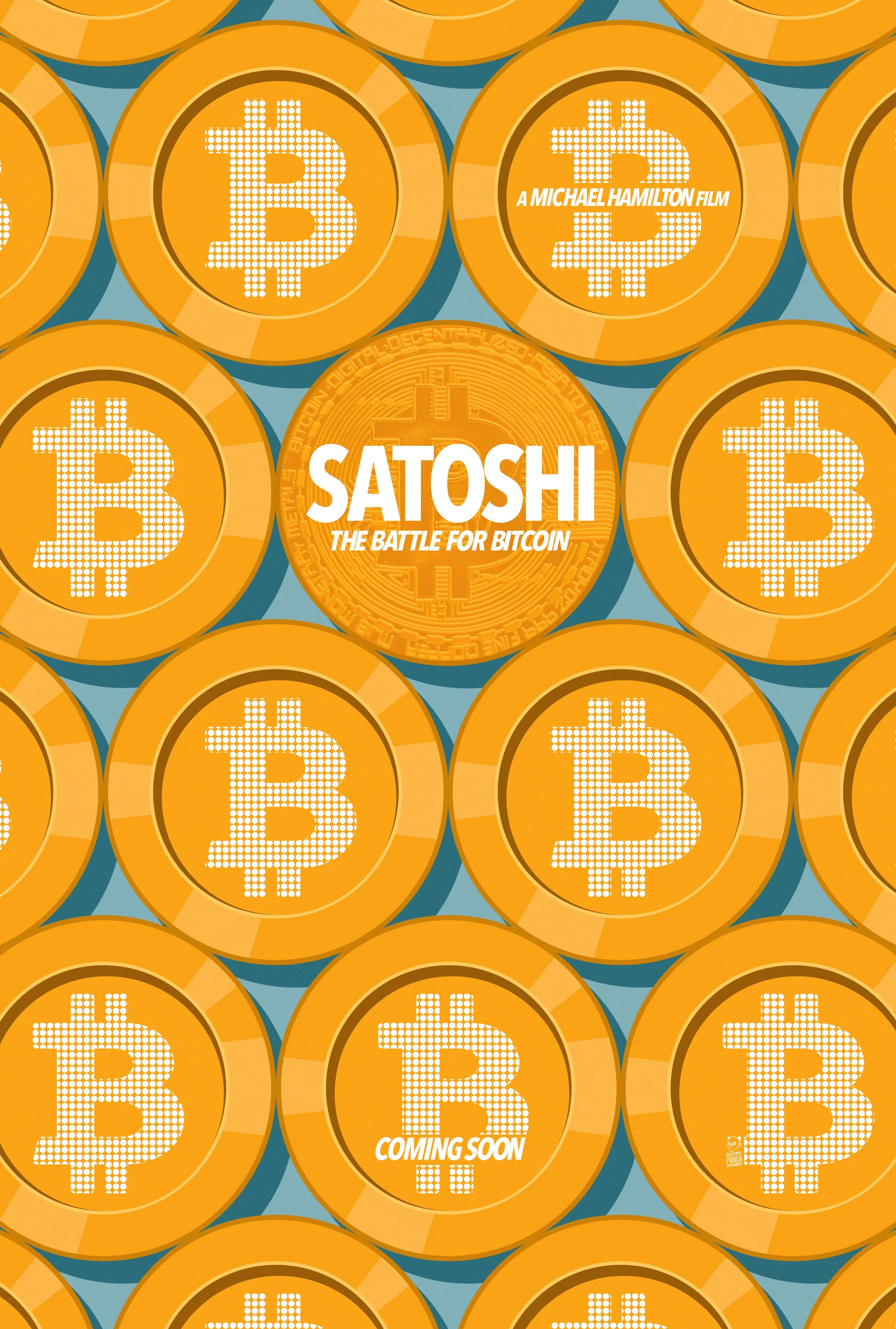 SATOSHI_COMP_BXE_006.jpg